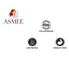 Asmee Hamper 7 Body Wash | Hand Wash | Face Wash | Sanitizer