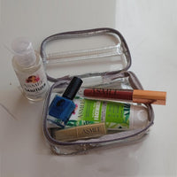 Asmee Hamper 1 Face Wash | Nail polish | Lipstick | Sanitizer