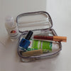 Asmee Hamper 1 Face Wash | Nail polish | Lipstick | Sanitizer