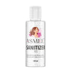 Asmee Hamper 1 Face Wash | Nail polish | Lipstick | Sanitizer