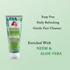 Asmee Hamper 1 Face Wash | Nail polish | Lipstick | Sanitizer