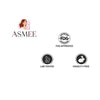 Asmee Hamper 1 Face Wash | Nail polish | Lipstick | Sanitizer
