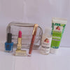 Asmee Hamper 1 Face Wash | Nail polish | Lipstick | Sanitizer