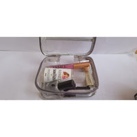 Asmee Hamper 4 Lipstick | Sanitizer | Nail Polish