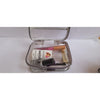Asmee Hamper 4 Lipstick | Sanitizer | Nail Polish