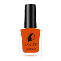 Asmee Hamper 5 Nail polish | Lipstick | Sanitizer