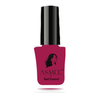Asmee Hamper 5 Nail polish | Lipstick | Sanitizer