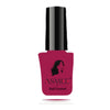 Asmee Hamper 5 Nail polish | Lipstick | Sanitizer