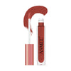 Asmee Hamper 5 Nail polish | Lipstick | Sanitizer