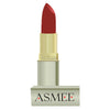 Asmee Hamper 5 Nail polish | Lipstick | Sanitizer