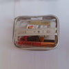 Asmee Hamper 5 Nail polish | Lipstick | Sanitizer