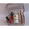 Asmee Hamper 5 Nail polish | Lipstick | Sanitizer