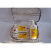 Asmee Hamper 6 Shampoo | Conditioner | Body Wash | Sanitizer