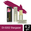 Asmee Glossy Lipstick Stargazer