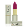 Asmee Glossy Lipstick Stargazer