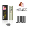 Asmee Glossy Lipstick Caramel