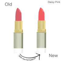 Asmee Lipstick Daisy Pink Glossy  Finish Long Lasting 4.2 gm