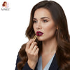 Asmee Lipstick Mulberry Glossy Finish Long Lasting 4.2 gm