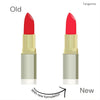 Asmee Lipstick Tangerine Matte Finish Long Lasting 4.2 gm