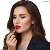Asmee Lipstick Velvet Red Matte Finish Long Lasting 4.2 gm