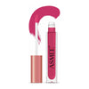 Asmee Liquid Matte lipstick Ruby Red | Bergenia | Tulip