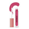 Asmee Liquid Matte Lipstick Raspberry pink