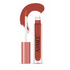 Asmee Liquid Matte Lipstick Berry Fantasy