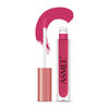 Asmee Liquid Matte Lipstick Tulip