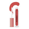 Asmee Liquid Matte Lipstick Fire Opal