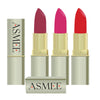 Asmee Matte Lipstick French Rose | Pink Orchid | Tangerine