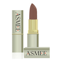 Asmee Matte Lipstick Espresso Espresso