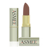 Asmee Matte Lipstick Espresso Espresso