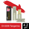 Asmee Matte Lipstick Tangerine Tangerine