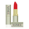Asmee Matte Lipstick Tangerine Tangerine