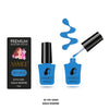 Asmee Premium Gel Nail Polish Aqua Marine