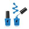 Asmee Premium Gel Nail Polish Aqua Marine
