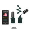 Asmee Premium Gel Nail Polish Forest Green