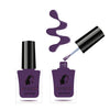 Asmee Premium Gel Nail Polish Amethyst