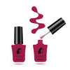 Asmee Premium Nail Polish Lotus Pink