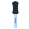 Majestique Foot Scrubber Assorted 1 Piece