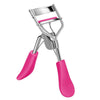 Majestique Eyelash Curler Assorted 1 Piece