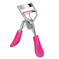 Majestique Eyelash Curler Assorted 1 Piece