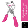 Majestique Eyelash Curler Assorted 1 Piece