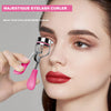 Majestique Eyelash Curler Assorted 1 Piece