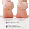 Majestique Dual Side Foot Filer Assorted 1 Piece