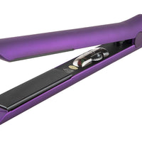 Alan Truman AT-100 Hair Straightener