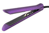 Alan Truman AT-100 Hair Straightener