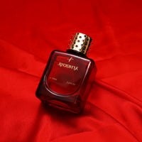 A Fragrance Story Ayodhya Perfume 100 ml