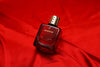 A Fragrance Story Ayodhya Perfume 100 ml