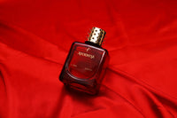 A Fragrance Story Ayodhya Perfume 100 ml